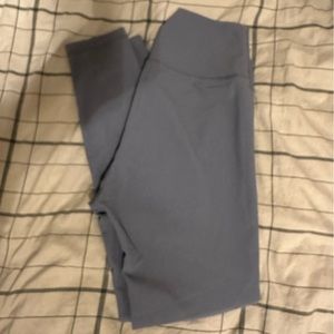 COPY - Wilo Leggings